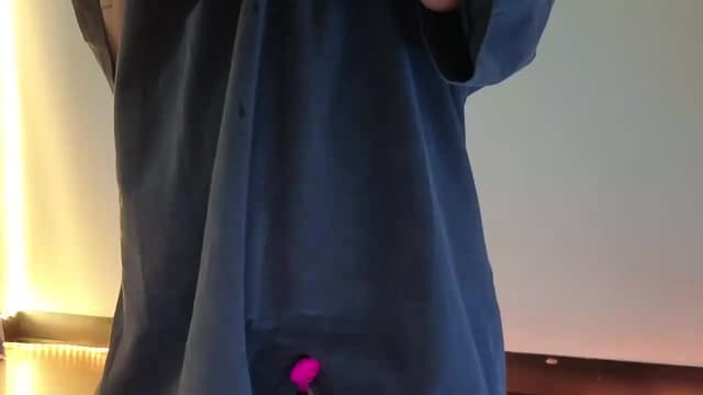 Gallery image thumbnail from nella's myfreecams stream on, 05/29/2026, 17:20 image 17 of 20
