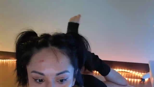 Gallery image thumbnail from nella's myfreecams stream on, 05/30/2026, 16:08 image 1 of 20