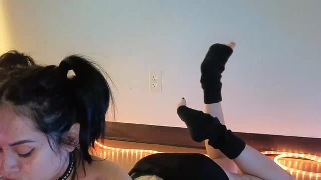 Gallery image thumbnail from nella's myfreecams stream on, 05/30/2026, 16:08 image 10 of 20