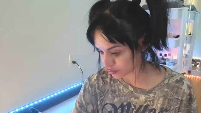 Gallery image thumbnail from nella's myfreecams stream on, 06/12/2026, 15:22 image 19 of 20