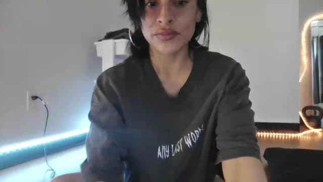 Gallery image thumbnail from nella's myfreecams stream on, 06/16/2026, 16:19 image 10 of 20