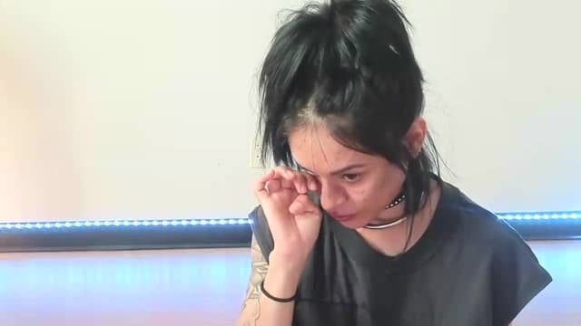 Gallery image thumbnail from nella's myfreecams stream on, 06/23/2026, 15:44 image 8 of 20