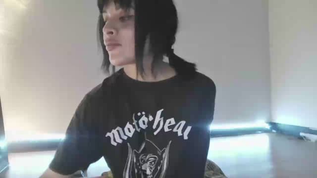 Gallery image thumbnail from nella's myfreecams stream on, 06/30/2026, 17:52 image 1 of 20