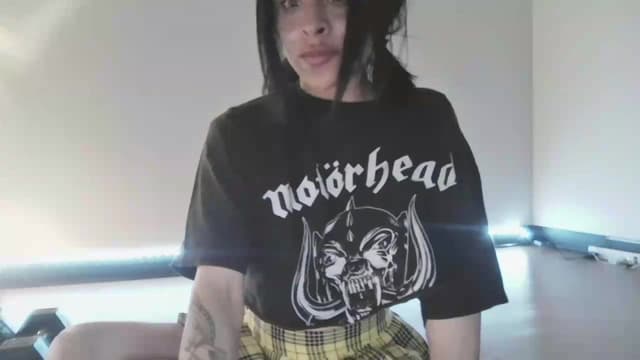 Gallery image thumbnail from nella's myfreecams stream on, 06/30/2026, 17:52 image 13 of 20