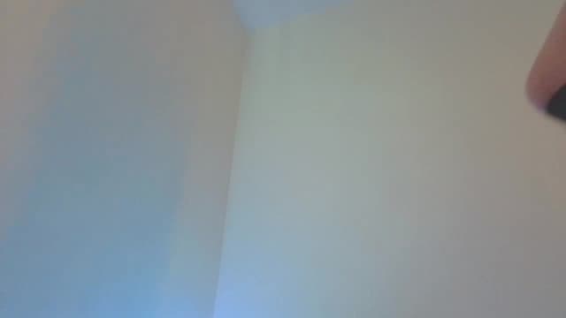 Gallery image thumbnail from nella's myfreecams stream on, 07/27/2026, 18:29 image 19 of 20