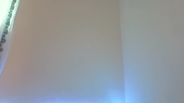 Gallery image thumbnail from nella's myfreecams stream on, 07/30/2026, 18:27 image 15 of 20