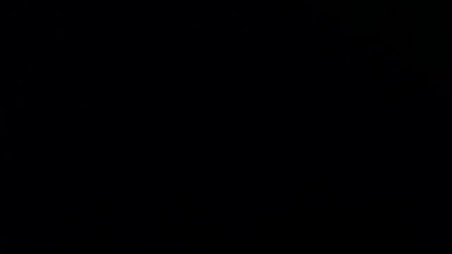 Gallery image thumbnail from nnina's myfreecams stream on, 08/17/2025, 09:28 image 14 of 20