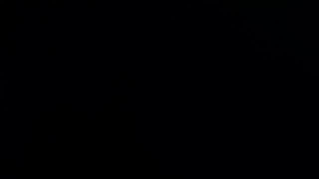 Gallery image thumbnail from nnina's myfreecams stream on, 08/17/2025, 09:28 image 4 of 20