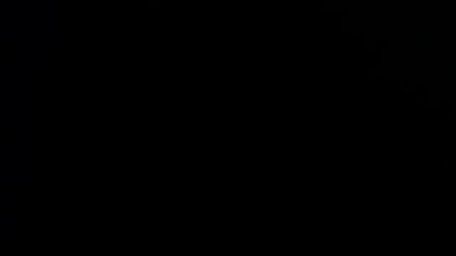 Gallery image thumbnail from nnina's myfreecams stream on, 03/10/2026, 09:32 image 13 of 20