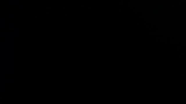Gallery image thumbnail from nnina's myfreecams stream on, 03/10/2026, 09:32 image 6 of 20
