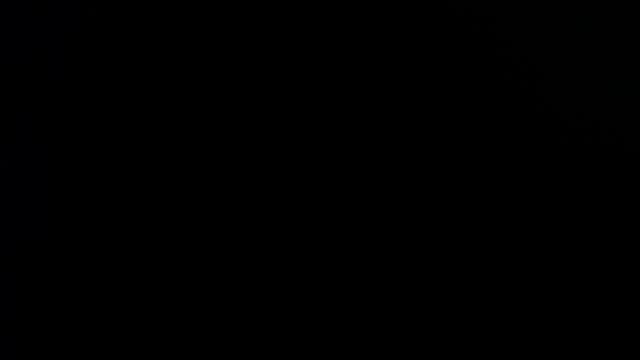 Gallery image thumbnail from nnina's myfreecams stream on, 03/10/2026, 09:32 image 17 of 20