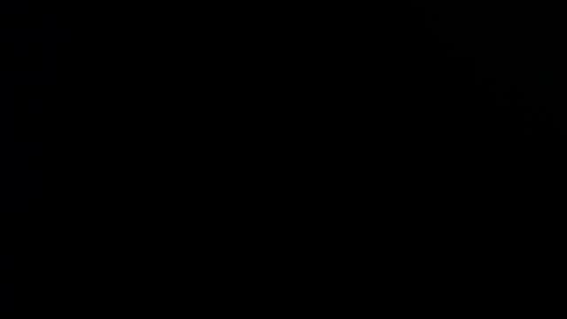 Gallery image thumbnail from nnina's myfreecams stream on, 03/10/2026, 09:32 image 16 of 20