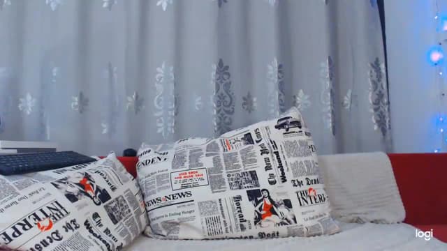 Gallery image thumbnail from oxxxy's myfreecams stream on, 03/03/2024, 06:26 image 4 of 20
