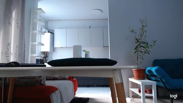 Gallery image thumbnail from oxxxy's myfreecams stream on, 05/03/2024, 06:59 image 16 of 20