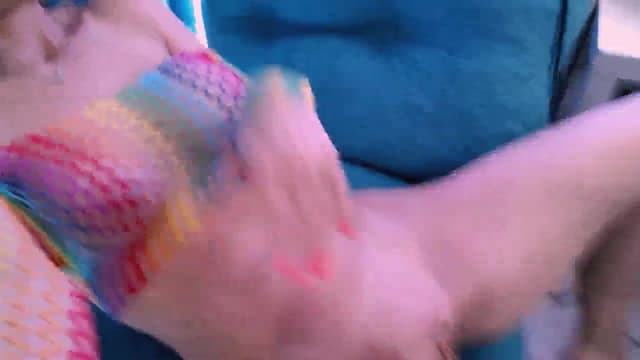 Gallery image thumbnail from oxxxy's myfreecams stream on, 10/29/2024, 07:22 image 20 of 20
