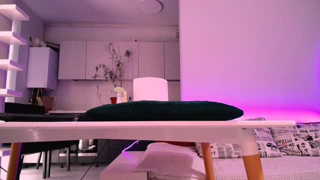 Gallery image thumbnail from oxxxy's myfreecams stream on, 07/01/2025, 08:18 image 18 of 20