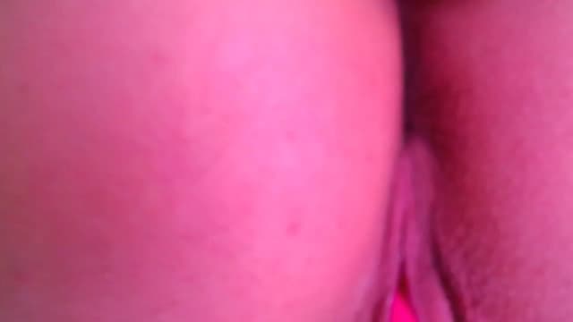 Gallery image thumbnail from oxxxy's myfreecams stream on, 09/02/2025, 08:24 image 10 of 20
