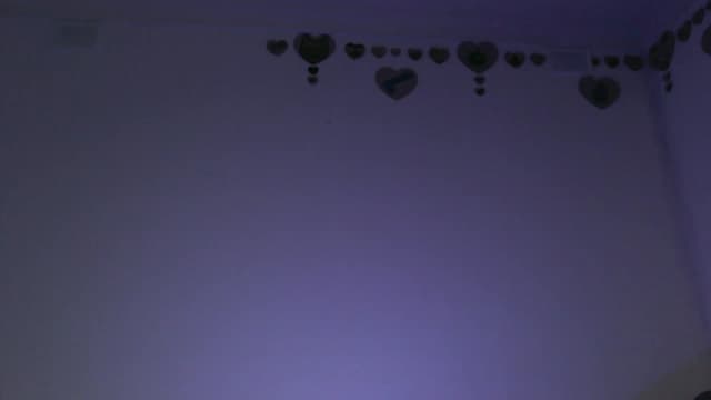 Gallery image thumbnail from pills's myfreecams stream on, 09/26/2023, 04:02 image 16 of 20