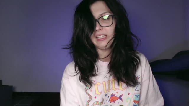 Gallery image thumbnail from pills's myfreecams stream on, 09/26/2023, 04:02 image 14 of 20