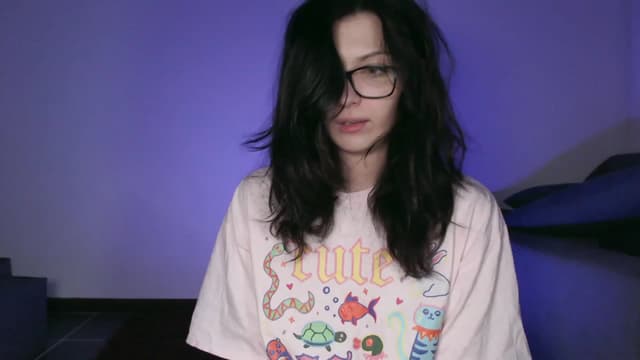 Gallery image thumbnail from pills's myfreecams stream on, 09/26/2023, 04:02 image 20 of 20