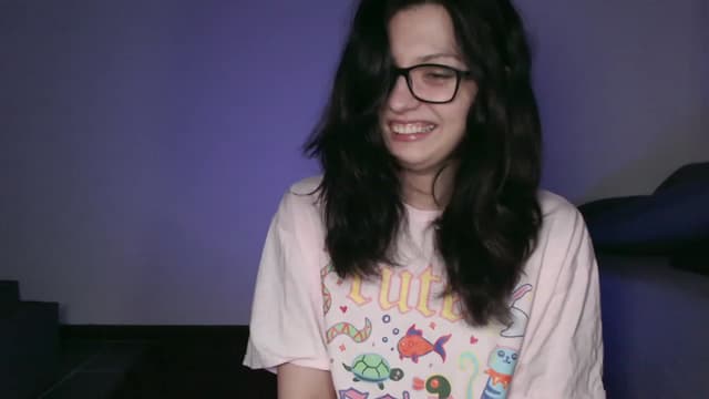 Gallery image thumbnail from pills's myfreecams stream on, 09/26/2023, 04:02 image 3 of 20