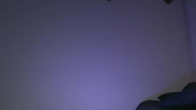 Gallery image thumbnail from pills's myfreecams stream on, 09/26/2023, 04:02 image 19 of 20