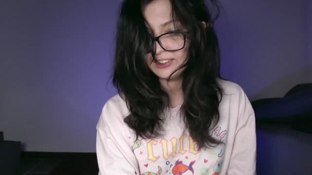 Gallery image thumbnail from pills's myfreecams stream on, 09/26/2023, 04:02 image 11 of 20