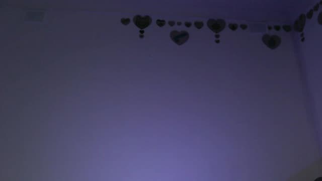 Gallery image thumbnail from pills's myfreecams stream on, 09/26/2023, 04:02 image 17 of 20