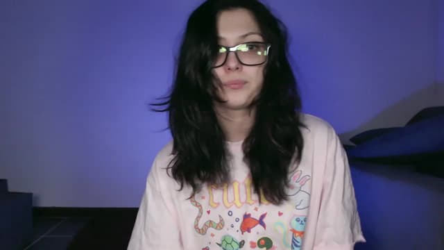 Gallery image thumbnail from pisss's myfreecams stream on, 09/26/2023, 04:28 image 11 of 20