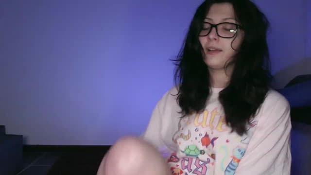 Gallery image thumbnail from pisss's myfreecams stream on, 09/26/2023, 04:28 image 3 of 20