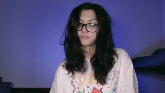 Gallery image thumbnail from pisss's myfreecams stream on, 09/26/2023, 04:28 image 16 of 20