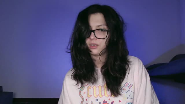 Gallery image thumbnail from pisss's myfreecams stream on, 09/26/2023, 04:28 image 15 of 20
