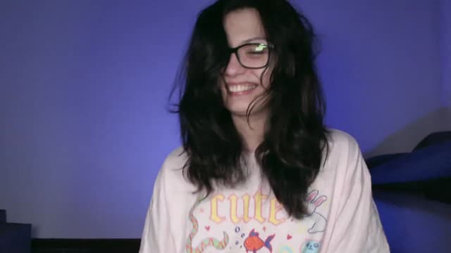 Gallery image thumbnail from pisss's myfreecams stream on, 09/26/2023, 04:28 image 14 of 20