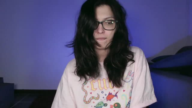 Gallery image thumbnail from pisss's myfreecams stream on, 09/26/2023, 04:28 image 9 of 20