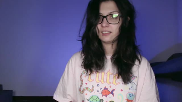 Gallery image thumbnail from pisss's myfreecams stream on, 09/26/2023, 04:28 image 12 of 20
