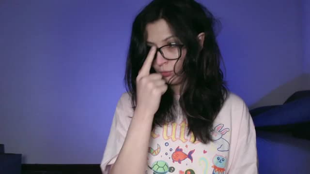 Gallery image thumbnail from pisss's myfreecams stream on, 09/26/2023, 04:28 image 18 of 20