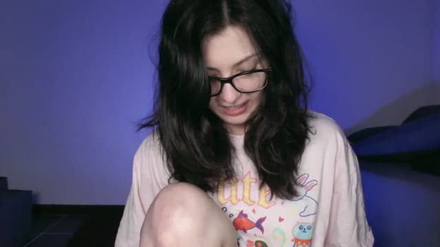 Gallery image thumbnail from pisss's myfreecams stream on, 09/26/2023, 04:28 image 7 of 20