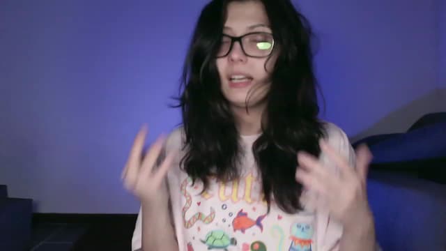 Gallery image thumbnail from pisss's myfreecams stream on, 09/26/2023, 04:28 image 19 of 20