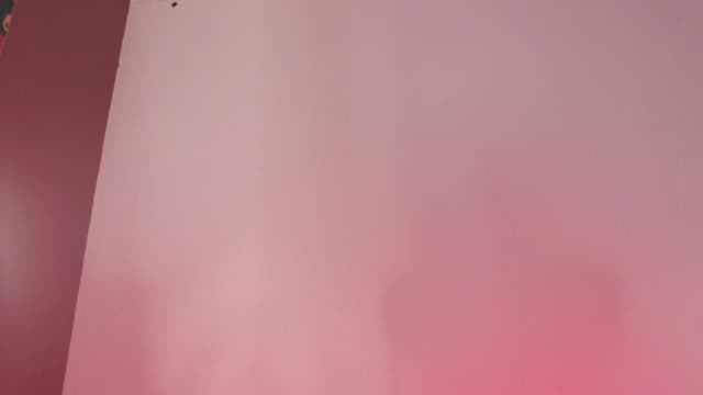 Gallery image thumbnail from prune's myfreecams stream on, 06/05/2025, 02:06 image 5 of 20