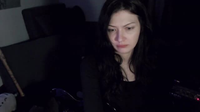 Gallery image thumbnail from room0's myfreecams stream on, 08/08/2024, 01:04 image 20 of 20