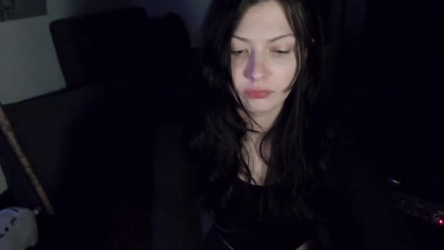 Gallery image thumbnail from room0's myfreecams stream on, 08/08/2024, 01:04 image 4 of 20