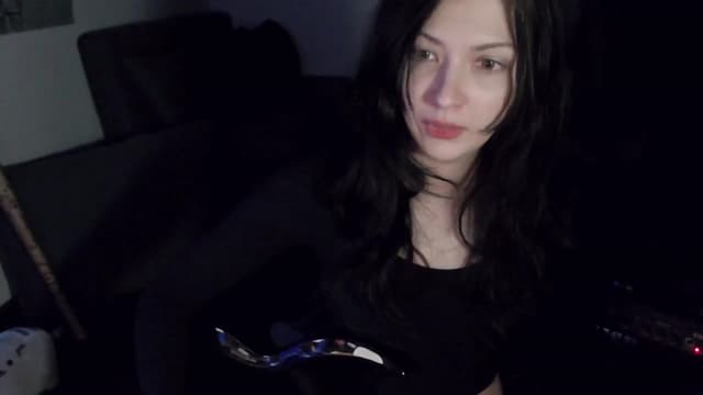 Gallery image thumbnail from room0's myfreecams stream on, 08/08/2024, 01:04 image 10 of 20