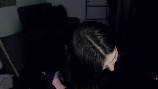 Gallery image thumbnail from room0's myfreecams stream on, 08/08/2024, 01:04 image 19 of 20