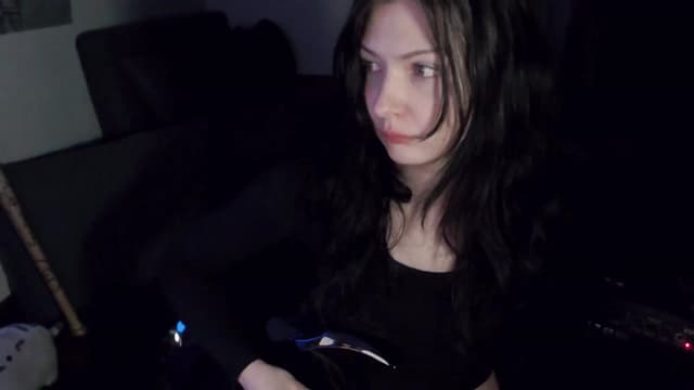 Gallery image thumbnail from room0's myfreecams stream on, 08/08/2024, 01:04 image 11 of 20