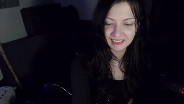 Gallery image thumbnail from room0's myfreecams stream on, 08/08/2024, 01:04 image 6 of 20