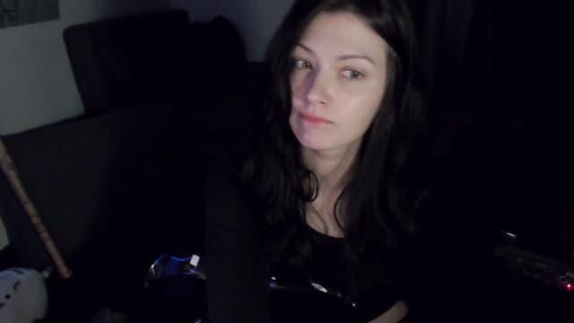 Gallery image thumbnail from room0's myfreecams stream on, 08/08/2024, 01:04 image 16 of 20
