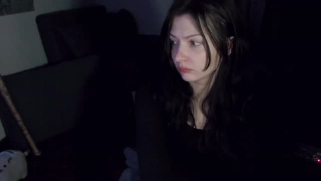 Gallery image thumbnail from room0's myfreecams stream on, 08/08/2024, 01:04 image 5 of 20