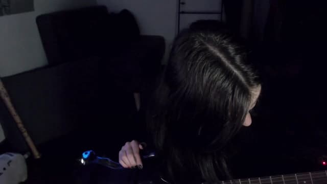 Gallery image thumbnail from room0's myfreecams stream on, 08/08/2024, 01:04 image 14 of 20