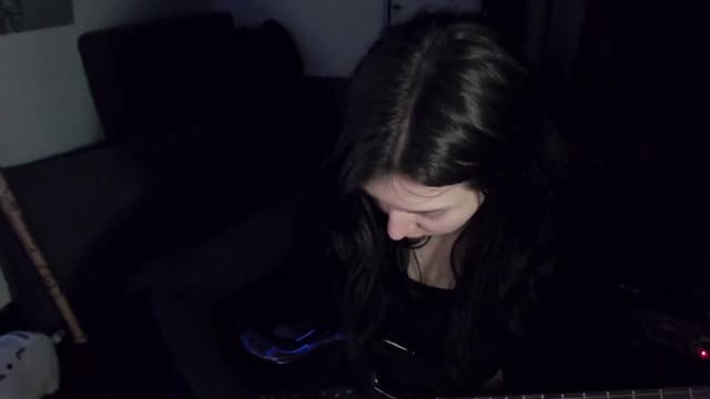 Gallery image thumbnail from room0's myfreecams stream on, 08/08/2024, 01:04 image 15 of 20