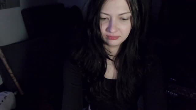 Gallery image thumbnail from room0's myfreecams stream on, 08/08/2024, 01:47 image 1 of 20